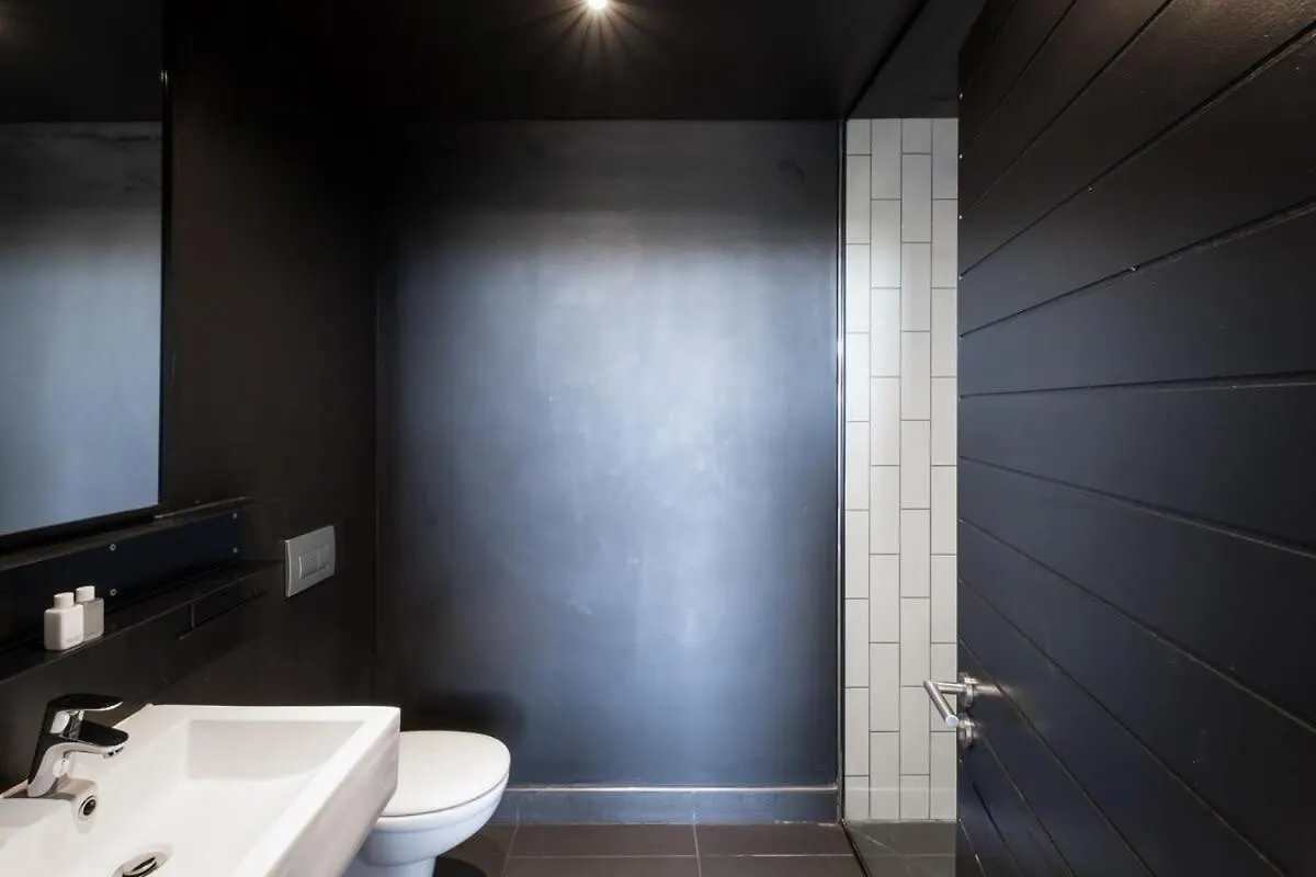 407 Wex1 By Perch Stays With Daily Housekeeping ケープタウン 南アフリカ